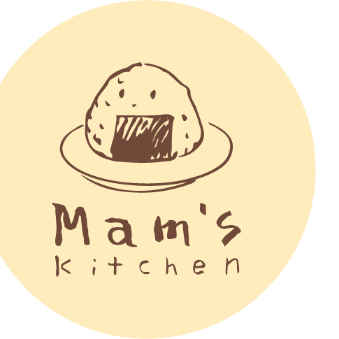 マムズキッチン